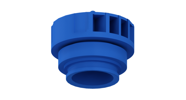 Buy 8980122904 Cap WABCO