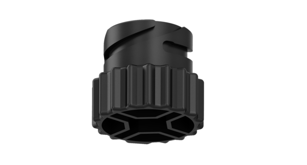 Buy 8980204564 Protection Cap WABCO