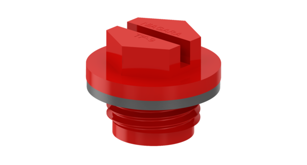 Buy 8980300312 HPB --HPB_ACC_PLUG_9 WABCO