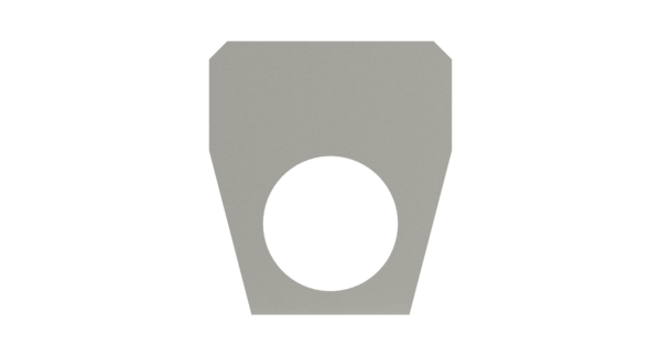 Buy 8991402014 Plate WABCO