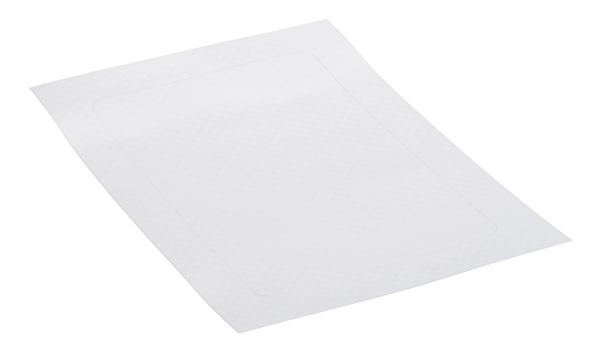 Buy 8992009224 Adhesive Label WABCO