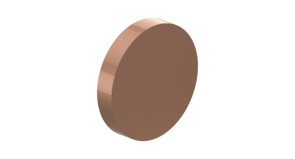 Buy 8993207504 Sieve WABCO