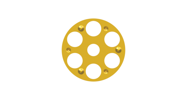 Buy 8993212104 Screening Plate WABCO