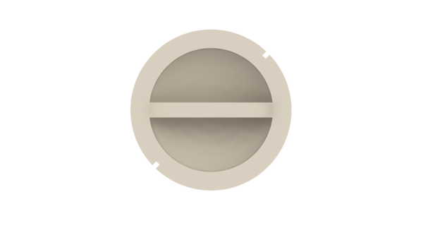 Buy 8993601414 Strainer WABCO