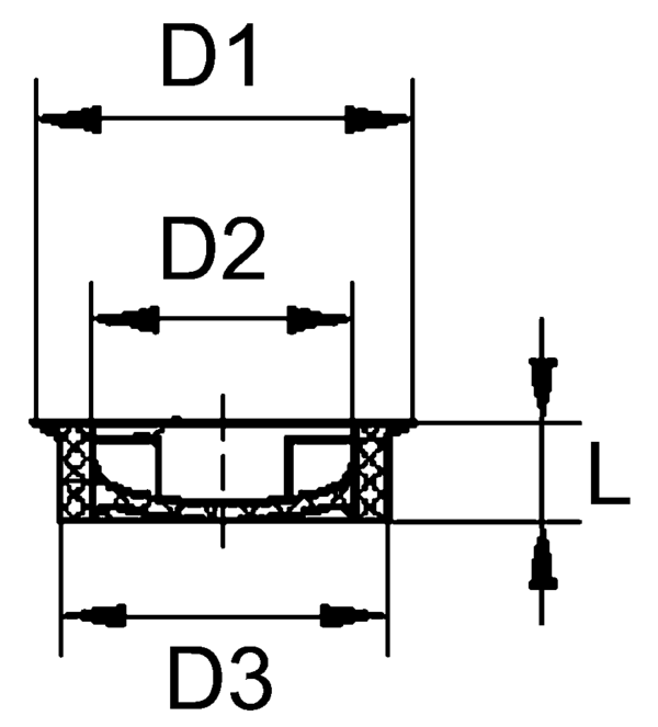 Buy 8993602104 Strainer WABCO