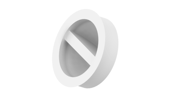 Buy 8993602604 Strainer WABCO