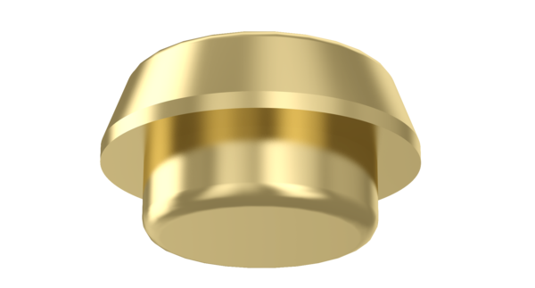 Buy 8993812314 Filter WABCO