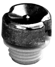 Buy 8994702000 Exhaust WABCO