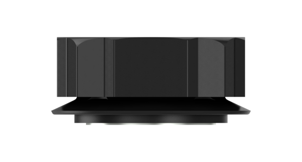 Buy 8994702802 Exhaust WABCO