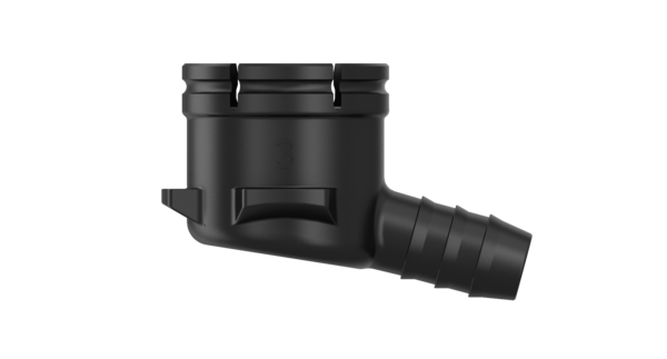 Buy 8994702912 Venting Guide WABCO