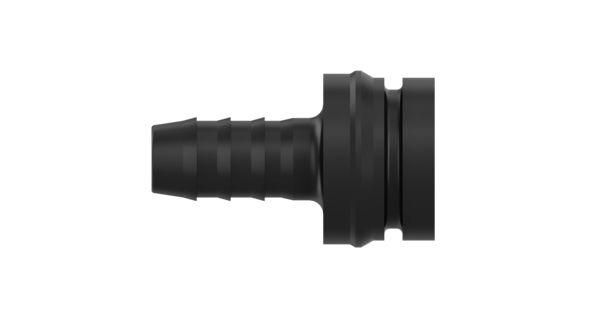 Buy 8994702934 Venting Guide WABCO