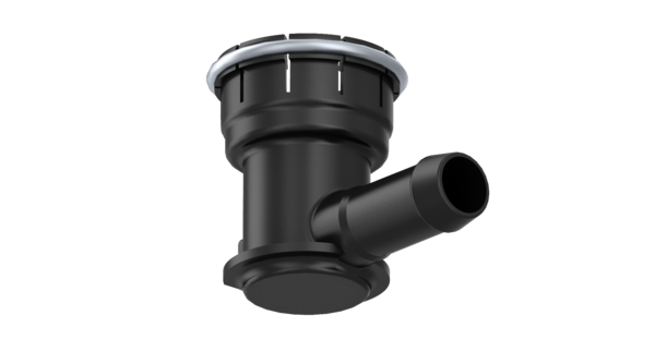 Buy 8994702962 Venting Guide WABCO