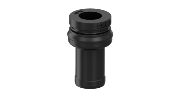 Buy 8994702984 Venting Guide WABCO