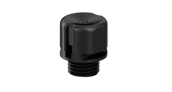 Buy 8994703100 Diffuser WABCO