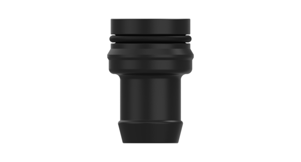 Buy 8994703132 Venting Guide WABCO