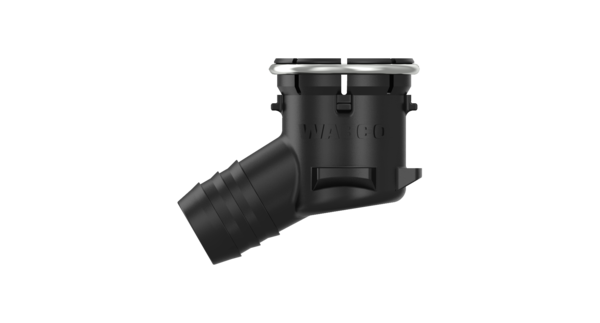 Buy 8994703142 Venting Guide WABCO