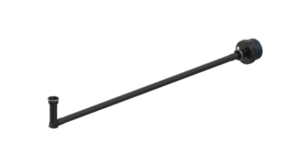 Buy 8994703190 Exhaust WABCO