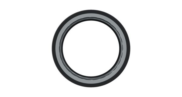 Buy 8995004002 Valve Ring WABCO