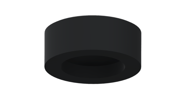 Buy 8995019404 Valve Ring WABCO