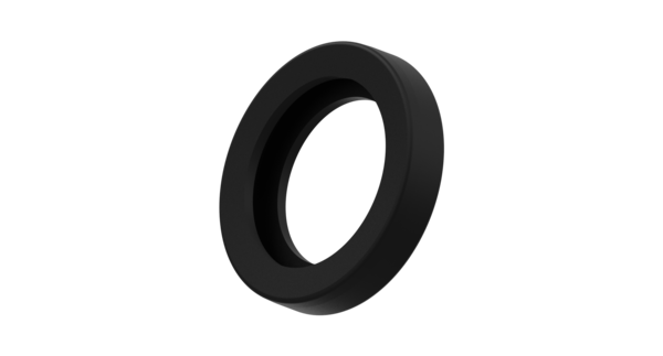 Buy 8995026404 Valve Ring WABCO