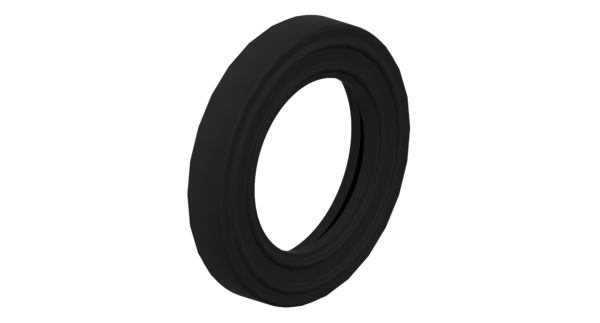 Buy 8995031404 Valve Ring WABCO