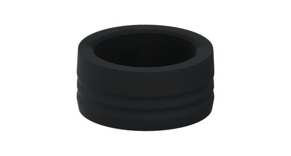 Buy 8995037922 Valve Ring WABCO