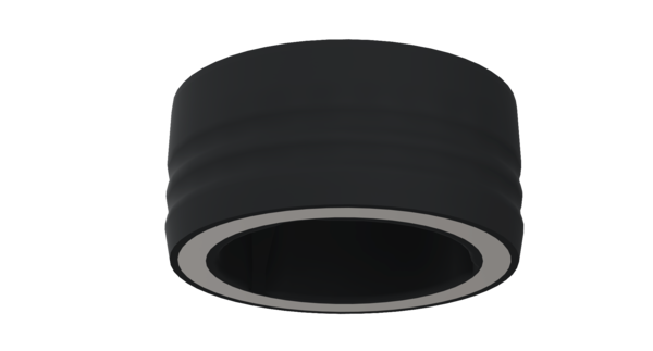 Buy 8995037932 Valve Ring WABCO