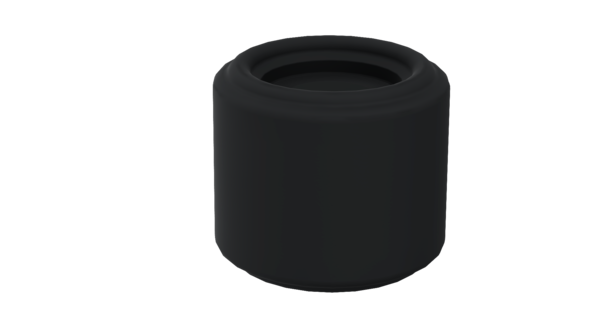 Buy 8995044824 Valve WABCO