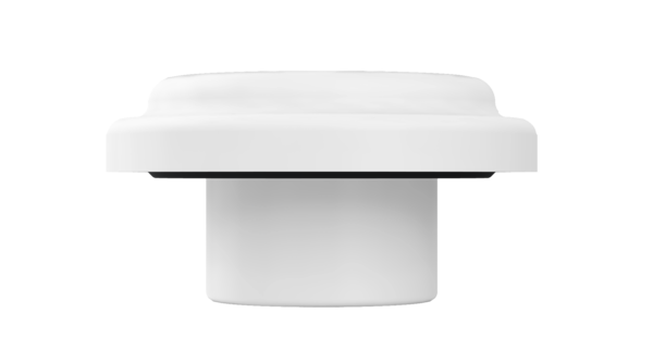 Buy 8995050102 Valve WABCO