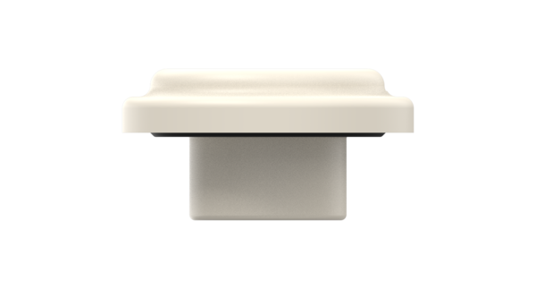 Buy 8995050122 Valve WABCO