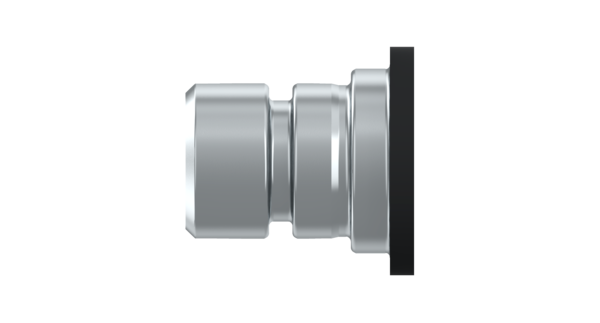 Buy 8995053402 Valve WABCO