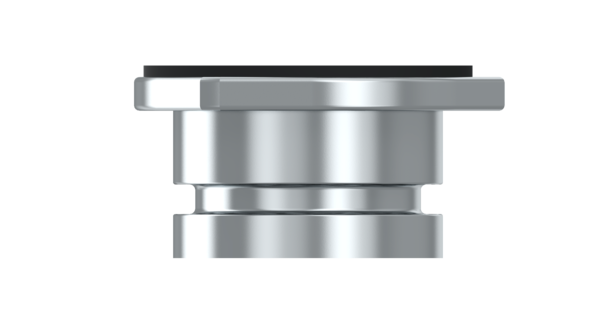 Buy 8995058412 Valve WABCO