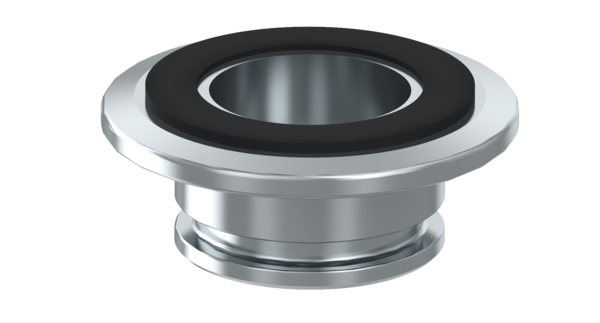 Buy 8995058422 Valve WABCO