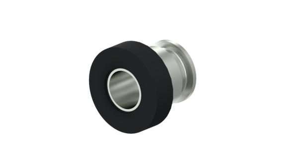 Buy 8995061502 Valve WABCO