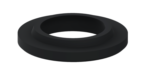 Buy 8995062604 Valve WABCO