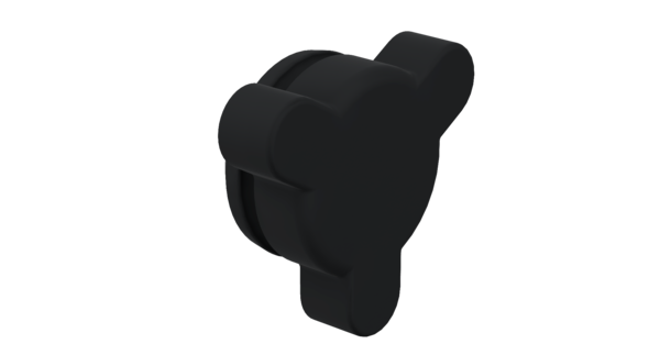 Buy 8995063204 Valve WABCO