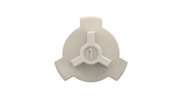 Buy 8995066904 Valve Body WABCO