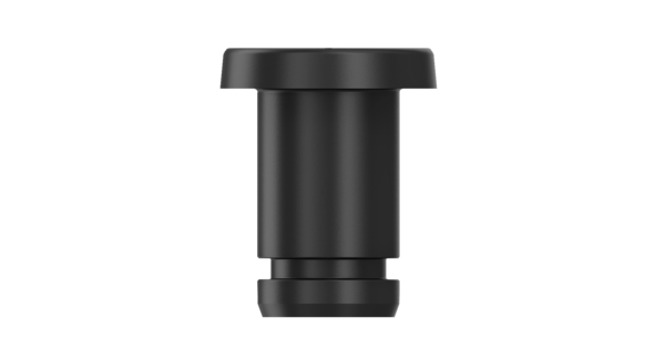 Buy 8995068462 Valve WABCO