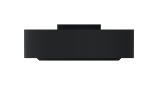 Buy 8995068992 Valve WABCO