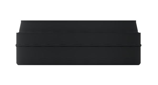 Buy 8995069072 Valve WABCO