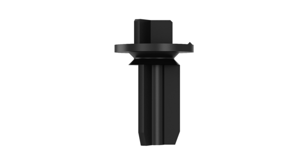 Buy 8995069834 Valve Body WABCO