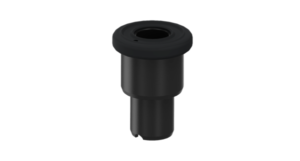 Buy 8995070352 Valve WABCO