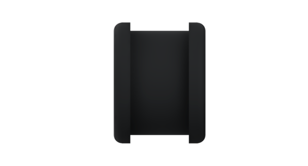 Buy 8996216814 Retaining Ring WABCO