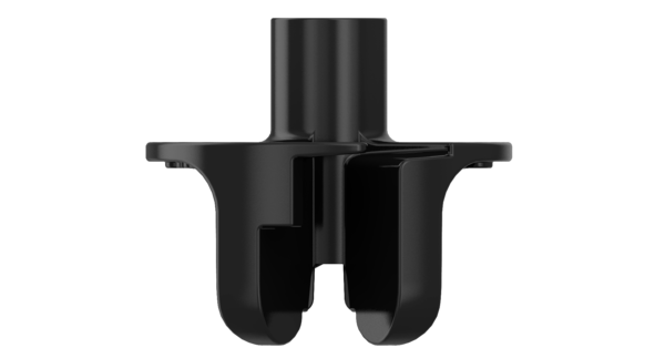 Buy 8997000014 Tool, 8 x 1, Plastic WABCO