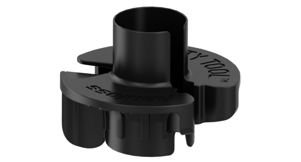 Buy 8997000024 Tool, 12 x 1,5, Plas WABCO