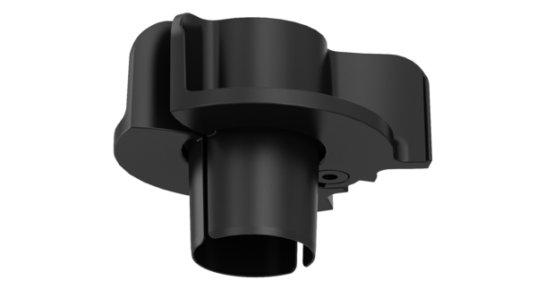 Buy 8997000034 Tool, 16, Plastic WABCO