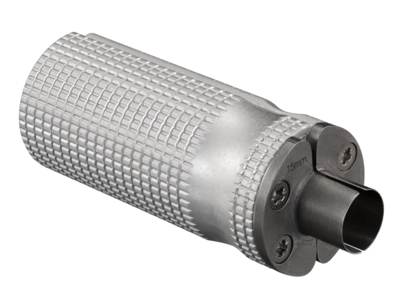 Buy 8997000154 Tool, 15 x 1,5, Meta WABCO