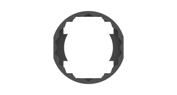 Buy 8997001114 Tool WABCO