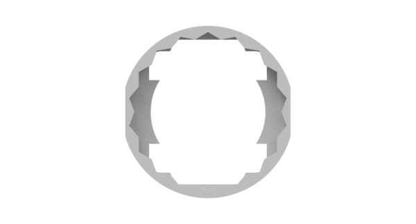 Buy 8997001134 Tool WABCO