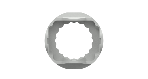 Buy 8997001144 Tool WABCO